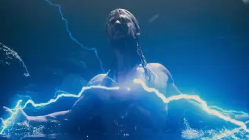 Zasłona do filmu "Avengers: Czas Ultrona" #748984