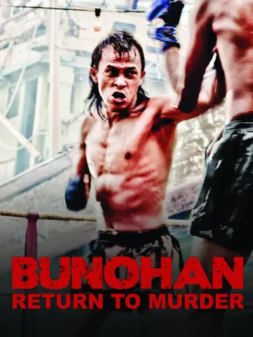 Bunohan