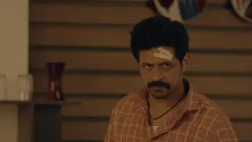ધુમ્મસ