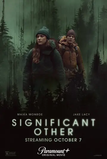 Plakat do filmu "Cichy wielbiciel" #135207