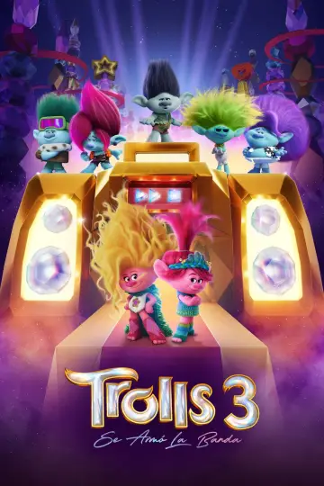 Trolle 3