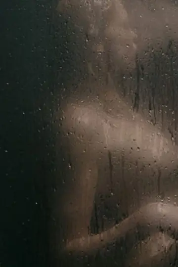 Plakat do filmu "Dirty Games" #437440