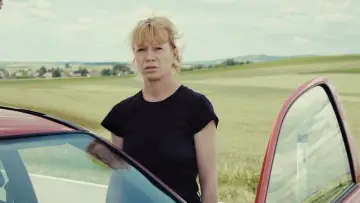 Zasłona do filmu "Andrea lässt sich scheiden" #192765