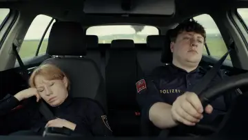 Zasłona do filmu "Andrea lässt sich scheiden" #192768