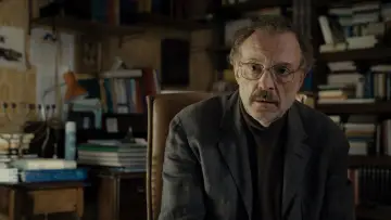 Zasłona do filmu "Andrea lässt sich scheiden" #192773
