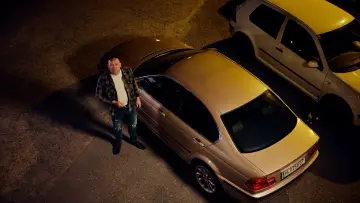 Zasłona do filmu "Andrea lässt sich scheiden" #192776