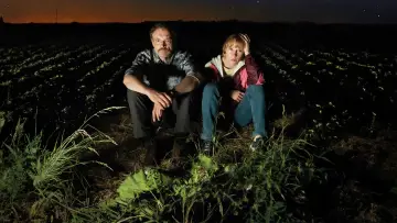 Zasłona do filmu "Andrea lässt sich scheiden" #707931