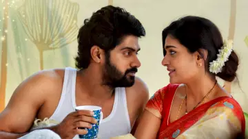 తగ్గేదే లే
