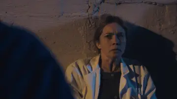 Zasłona do filmu "Don