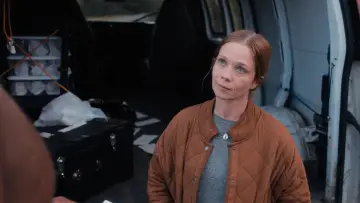 Zasłona do filmu "Don