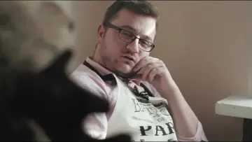 Zasłona do filmu "Lewizna Odrodzenie" #1153437
