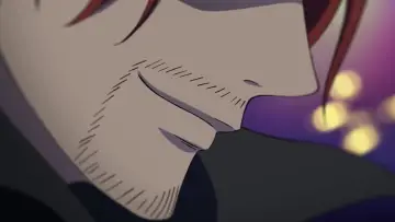 Zasłona do filmu "One Piece Film Red" #172900