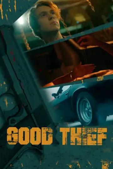 Good Thief