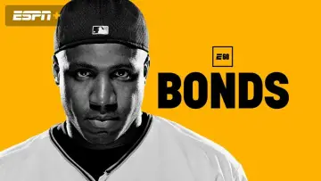 Zasłona do filmu "E60: Bonds" #1507351