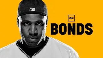 Zasłona do filmu "E60: Bonds" #1507352