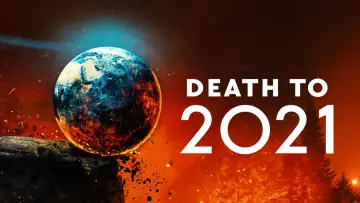 Zasłona do filmu "Giń, 2021!" #138208