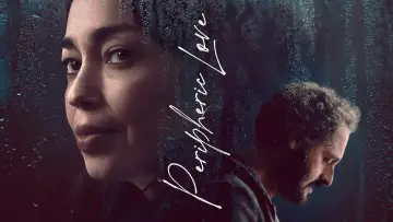 Zasłona do filmu "Peripheric Love" #984355