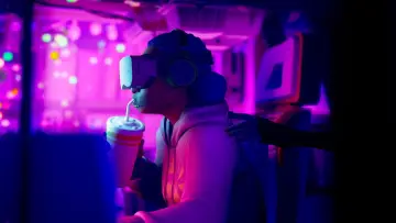 Zasłona do filmu "Spider-Man: Beyond the Spider-Verse" #1216190
