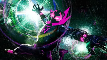 Zasłona do filmu "Spider-Man: Beyond the Spider-Verse" #612209