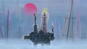 Zasłona do filmu "Spider-Man: Beyond the Spider-Verse" #612216