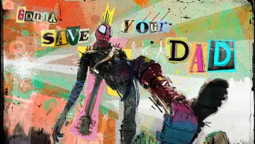 Zasłona do filmu "Spider-Man: Beyond the Spider-Verse" #797869
