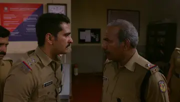 Zasłona do filmu "ദൃഢം" #962110