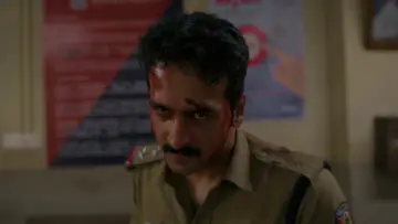 Zasłona do filmu "ദൃഢം" #962113