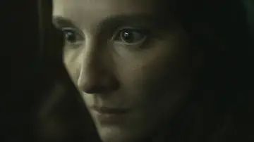 Zasłona do filmu "Czerwone pokoje" #758854