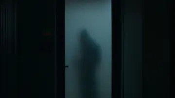 Zasłona do filmu "Czerwone pokoje" #758857