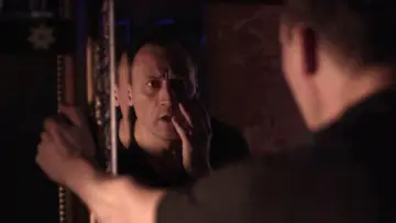 Zasłona do filmu "КАРАнтин" #1149516