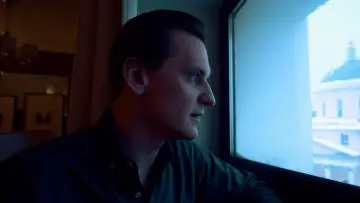 Zasłona do filmu "КАРАнтин" #1149517