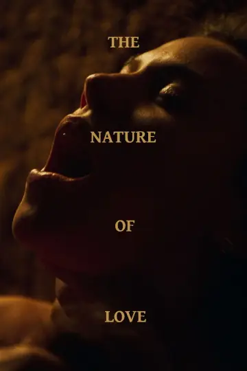 Natura miłości