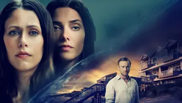 Zasłona do filmu "Jakaś inna kobieta" #366725