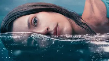 Zasłona do filmu "Jakaś inna kobieta" #366726