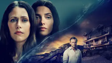 Zasłona do filmu "Jakaś inna kobieta" #787710