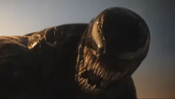 Zasłona do filmu "Venom 3: Ostatni taniec" #502670