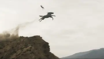 Zasłona do filmu "Venom 3: Ostatni taniec" #554768