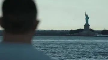 Zasłona do filmu "Venom 3: Ostatni taniec" #554807