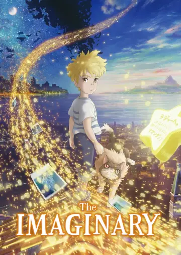 Imaginacja