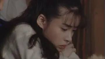 Zasłona do filmu "北の国か 