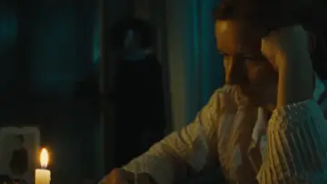 Zasłona do filmu "Sisi i ja" #1875467