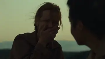Zasłona do filmu "Sisi i ja" #1875468