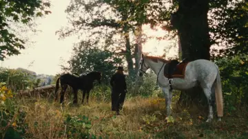 Zasłona do filmu "Sisi i ja" #1875481