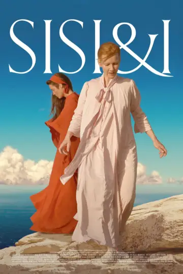 Sisi i ja