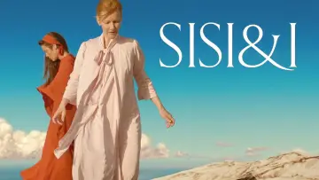 Sisi i ja