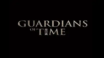 Zasłona do filmu "Guardians of Time" #919288