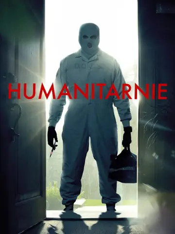 Humanitarny