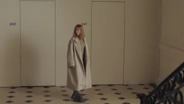 Zasłona do filmu "Bestia" #755958