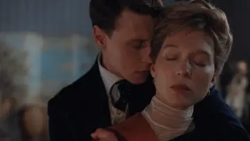 Zasłona do filmu "Bestia" #755990