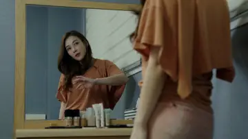 Zasłona do filmu "밀애 : 친구엄마 2" #1172164